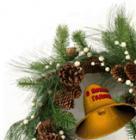 Прикрепленное изображение: 3.gif