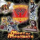 Прикрепленное изображение: cover.jpg