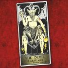 Прикрепленное изображение: Abbe_May__The_Devil_And_Abbe_May____Hoodoo_You_Do_2009_Front.jpg