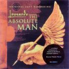 Прикрепленное изображение: front.jpg