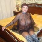 Прикрепленное изображение: 09.jpg