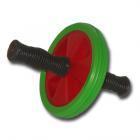 Прикрепленное изображение: dbfefe8338e6.jpg