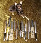 Прикрепленное изображение: DSC049920.jpg