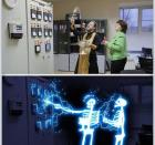 Прикрепленное изображение: C9XxMYgGwzs.jpg