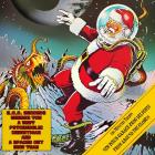 Прикрепленное изображение: image.jpg