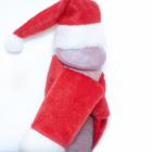 Прикрепленное изображение: ImageUploadedByTapatalk1453023047.941559.jpg