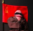 Прикрепленное изображение: ImageUploadedByTapatalk1453023075.603320.jpg