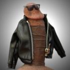 Прикрепленное изображение: ImageUploadedByTapatalk1453023082.806891.jpg