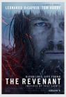 Прикрепленное изображение: revenantposter1.jpg