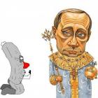 Прикрепленное изображение: orig_144240158060793.jpg