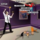 Прикрепленное изображение: Изыди.jpg