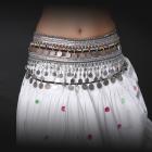 Прикрепленное изображение: Унисекс-ОВД-Племенной-Танец-Живота-Хип-Пояса-Регулируемая-Fit-Античная-Бронзовая-Металлические-Бусины-Цепи-Цыганский-Танец.jpg