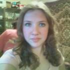 Прикрепленное изображение: 1598362600_square.jpg