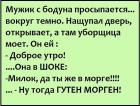 Прикрепленное изображение: image.jpeg