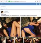 Прикрепленное изображение: _249.jpg