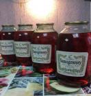 Прикрепленное изображение: image.jpeg