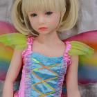 Прикрепленное изображение: C__Data_Users_DefApps_AppData_INTERNETEXPLORER_Temp_Saved Images_silicon-doll-736-3-768x768_0.jpg