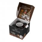 Прикрепленное изображение: 10012496658462.jpg