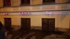 Прикрепленное изображение: Grace вывеска.jpeg