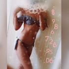 Прикрепленное изображение: Адель Солнцева (ДТ472!) - (Фотка №0012).jpg