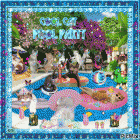 Прикрепленное изображение: аквадискотека Котиса.gif