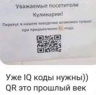Прикрепленное изображение: 272045536_4639239082812305_7954855960672318471_n.jpg