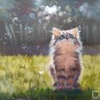 Прикрепленное изображение: bvuVJCp-OAs.jpg