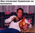 Прикрепленное изображение: 471523609_1578457389710190_6193834473013287649_n.jpg