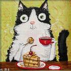 Прикрепленное изображение: NtpmeuqU1ek.jpg