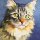 Прикрепленное изображение: 7huvodUWbXE.jpg