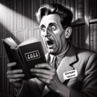 Прикрепленное изображение: 1735514978.jpg