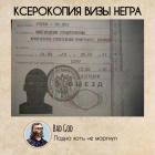 Прикрепленное изображение: 1736969792.jpg