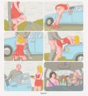 Прикрепленное изображение: Screenshot_20250127_094631_Brave.jpg