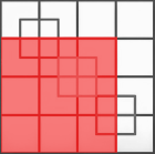 Прикрепленное изображение: 3_4.png