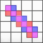 Прикрепленное изображение: 05_1.png