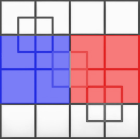 Прикрепленное изображение: 2_2.png