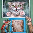 Прикрепленное изображение: cc4cb2_33ae4f16e7854236ae239e40ddac6698~mv2.jpg