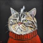 Прикрепленное изображение: cc4cb2_3753fc48bce24c06958ab63eee48de44~mv2.jpg