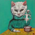 Прикрепленное изображение: homemade-sugar-mice.jpg