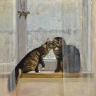 Прикрепленное изображение: eHKKVCmpm8s.jpg