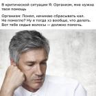 Прикрепленное изображение: 01.jpg