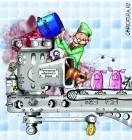 Прикрепленное изображение: Screenshot_20250117_162543.jpg