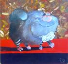 Прикрепленное изображение: 4QHjSrj7zWUERNk1YNAbrr14T8zu2YpMtDHSRvoresC9acz.jpg