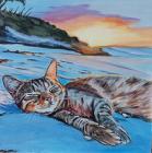 Прикрепленное изображение: KWaSjmqqouF7MPqyOMbthf01ZAyL8seiE80l.jpg