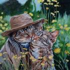 Прикрепленное изображение: ZAw5OrHSWgu0XWh_snXijoQrfYOkkNpNSvEeDMgHhu.jpg