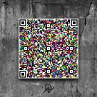 Прикрепленное изображение: b07ly-fCT-vLs1S3eTAHCW9VyfGk2U77TRzhBLshk_LA3v4lKk85zWG1d6A1Fk01-Bk3G9u5KEKwl_OxVaQ2YtrW.jpg