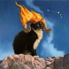 Прикрепленное изображение: nyyubRqlTQwTi9mmzP1Jr-L1R-8h6wgbC6q9THW1vTV.jpg