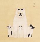 Прикрепленное изображение: nuE3HA0k4qQPggCxngGlvzjVUIGJjT2cRw2xU-G57VuTtS11MKU.jpg