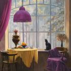 Прикрепленное изображение: W63NWL5NpQZmFxodjTEIcesi9ZjMyCHIA5o1D_R-Vj9b7jfxJ-kN41M.jpg