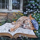 Прикрепленное изображение: lLeUmbaTdz-uyOytSx44cckDjJJGMOaxrDpcpPndsHe8it.jpg